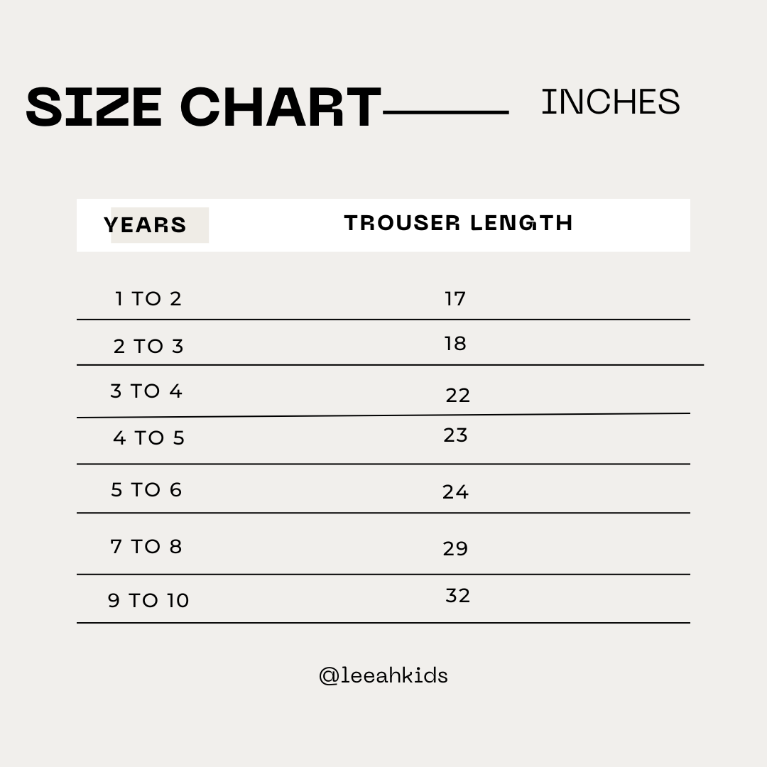 ELSA Doll Ultra Soft Fleece Tracksuits for Girls