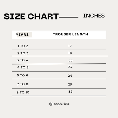 ELSA Doll Ultra Soft Fleece Tracksuits for Girls