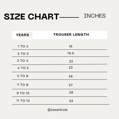 Embrodiry Flower MAMA Winter Tracksuits for Girls