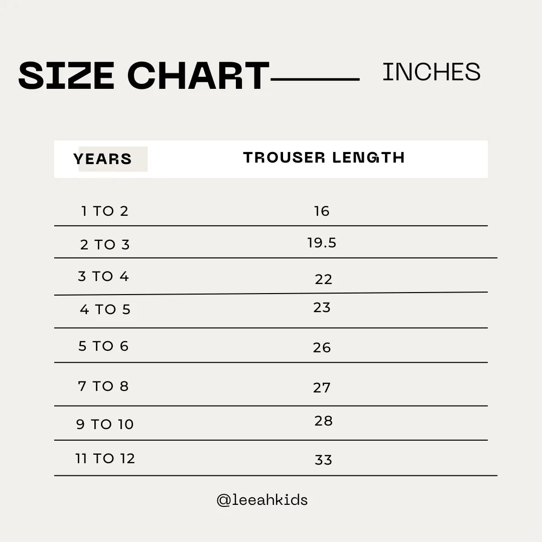 Embrodiry Flowers Yellow Warm Tracksuit for Girls