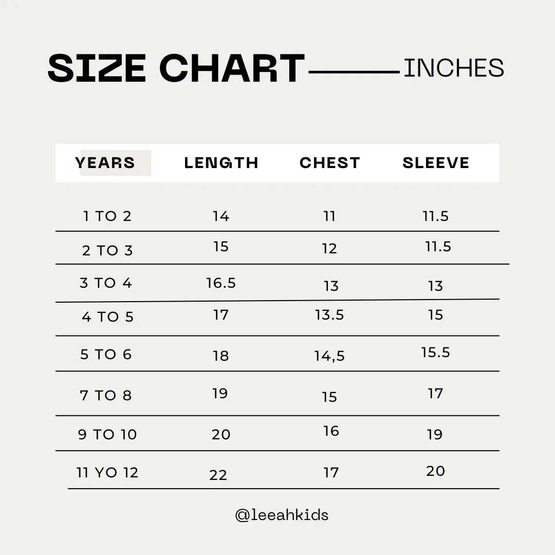 Embrodiry Flower MAMA Winter Tracksuits for Girls