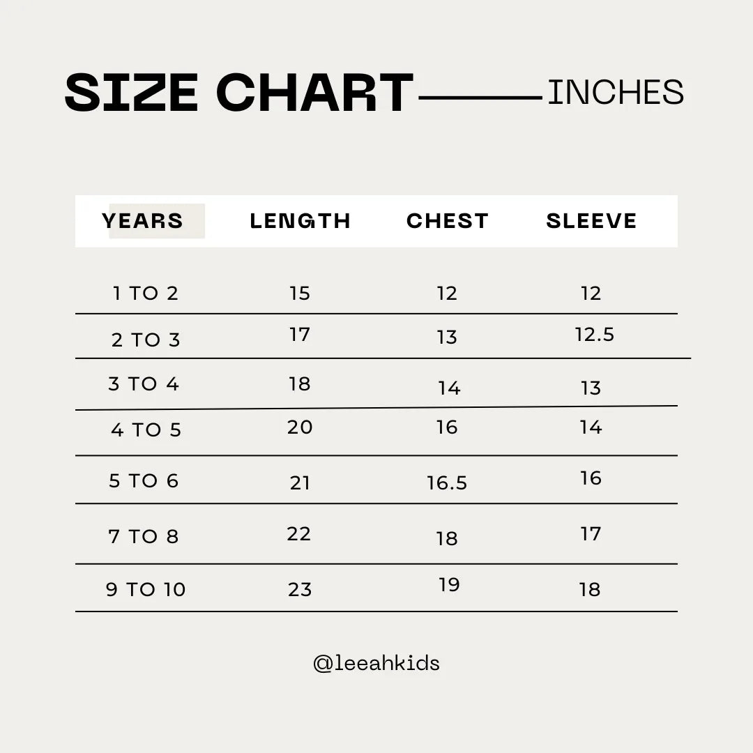 I LOVE MAMA Ultra Soft Fleece Hoodie Tracksuit For KIDS