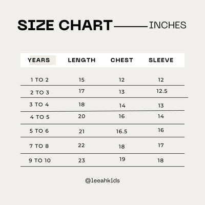 I LOVE MAMA Ultra Soft Fleece Hoodie Tracksuit For KIDS