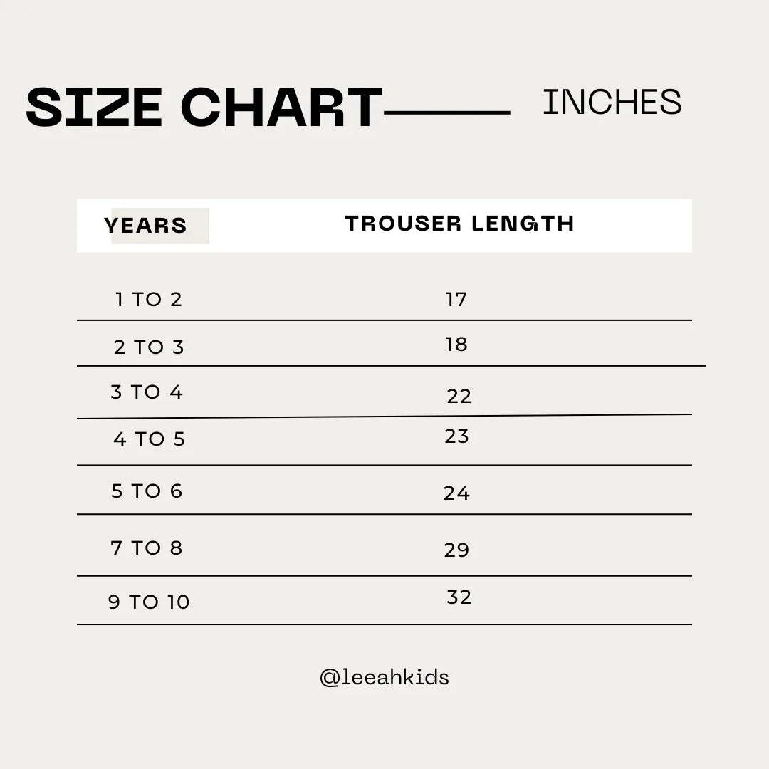 I LOVE MAMA Ultra Soft Fleece Hoodie Tracksuit For KIDS