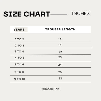 I LOVE MAMA Ultra Soft Fleece Hoodie Tracksuit For KIDS